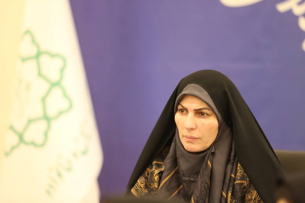 از «بازی‌شهر» تا «بسازش»؛ برنامه‌های تازه مدیریت شهری برای تقویت خانواده‌ها