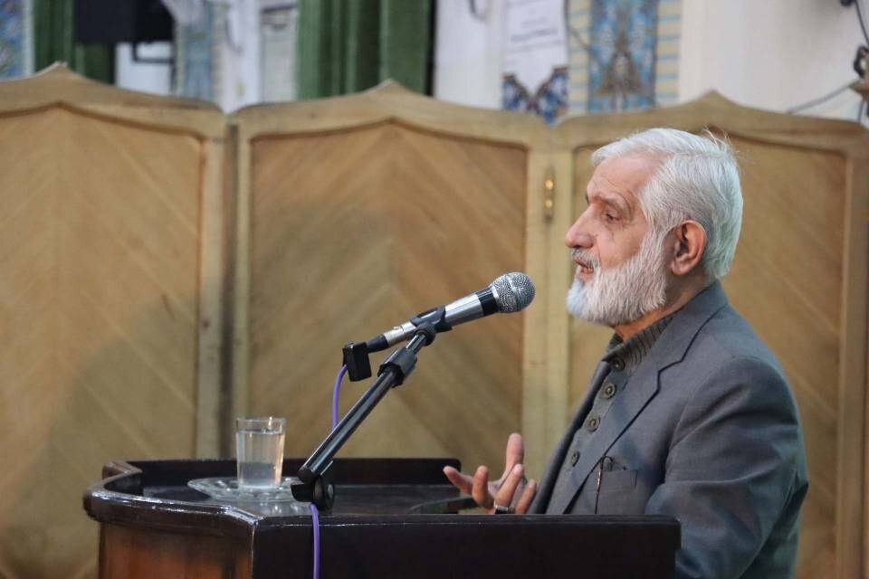 نتانیاهو در روز دوم جنگ به پوتین گفته بود کار ایران تمام شد