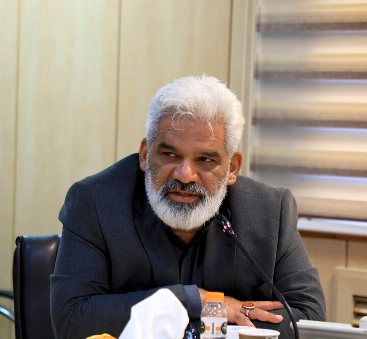 انتخاب منطقه ۱۸ به عنوان پایلوت اجرای طرح حذف فیزیکی مخازن زباله از معابر