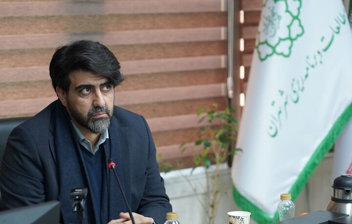 مدل های دموکراسی مشارکتی راهکار حل بحران های اجتماعی دهه اخیر هستند