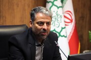 رونمایی از خودروهای سوخت‌رسان سیار و آغاز ساخت بازار بزرگ شیلات در منطقه ۲۱؛ به‌زودی