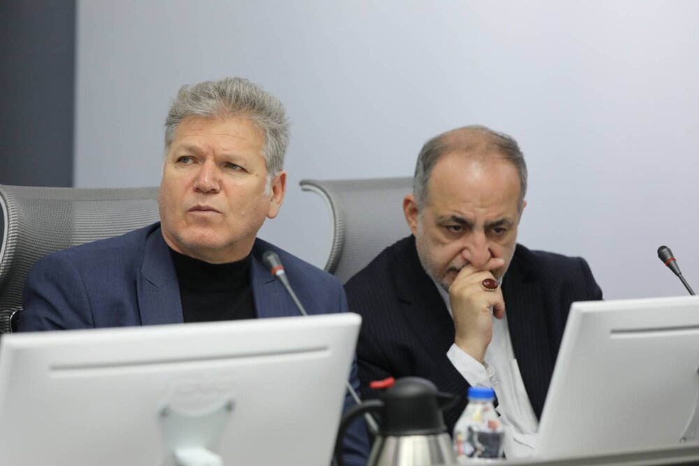 اقدام به نوسازی مدارس و فضاهای آموزشی در بافت‌های فرسوده در چارچوب برنامه‌های بازآفرینی شهری