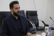 تمهیدات گسترده سازمان مدیریت پسماند برای نظافت و خدمات‌رسانی یوم‌الله ۲۲ بهمن