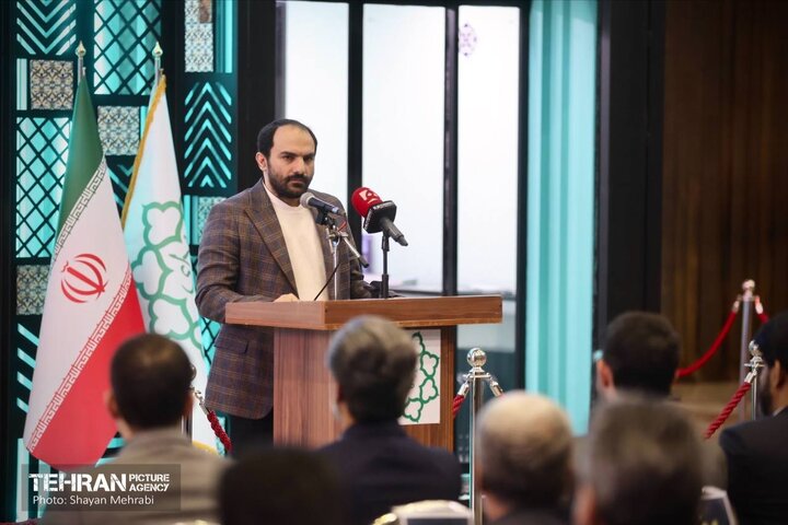 هدف اصلی کافه رسانه رساندن رسانه به مردم و تقویت تعامل شهروندان با محتوای فرهنگی و شهری است