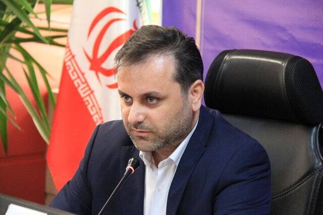 گذار از TOD سنتی؛ چرا زمان «نسل دوم توسعه ایستگاه‌محور» فرا رسیده است؟