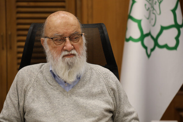 پرونده‌ها و طرح‌های توسعه شهری پایتخت در جلسه امروز کمیسیون ماده پنج بررسی شد