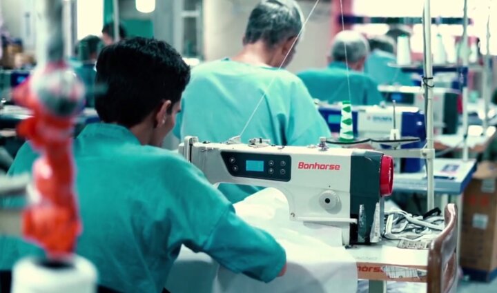 نخستین رویداد تجلیل از کارآفرینان اجتماعی برتر برگزار می‌شود