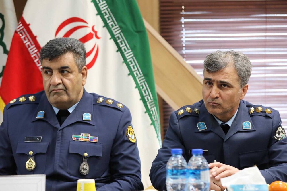 هماهنگی حداکثری نهادهای خدماترسان شرط عبور موفق از شرایط بحرانی است/ تسریع در رفع آسیبهای شهری ناشی از حادثه تروریستی اخیر