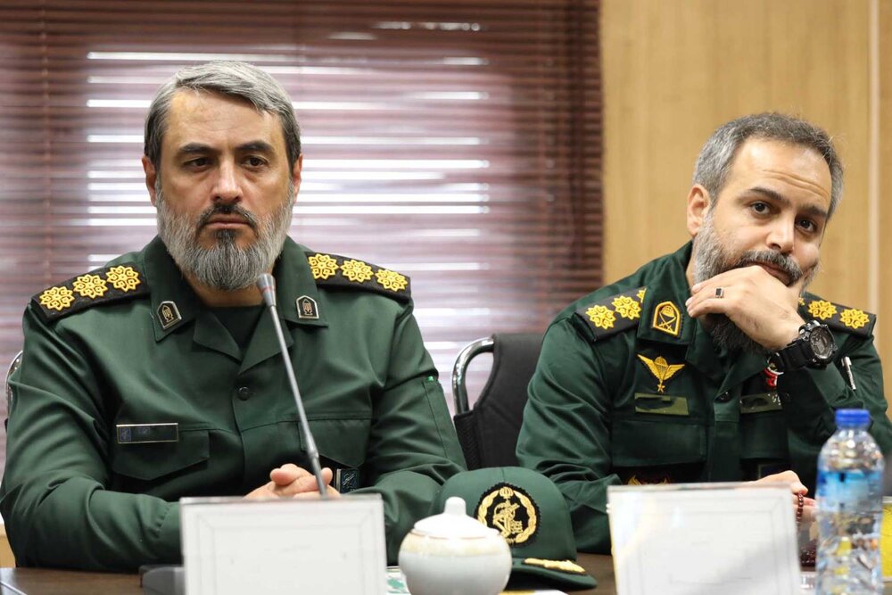 هماهنگی حداکثری نهادهای خدمات‌رسان شرط عبور موفق از شرایط بحرانی است/ تسریع در رفع آسیب‌های شهری ناشی از حادثه تروریستی اخیر