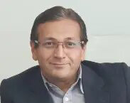 کاهش چشمگیر آلایندگی ناوگان دیزلی با «فیلتر ضد آلایندگی کاتالیستی» ایرانی؛ پروژه موفق کرج در مسیر گسترش به سایر کلانشهرها