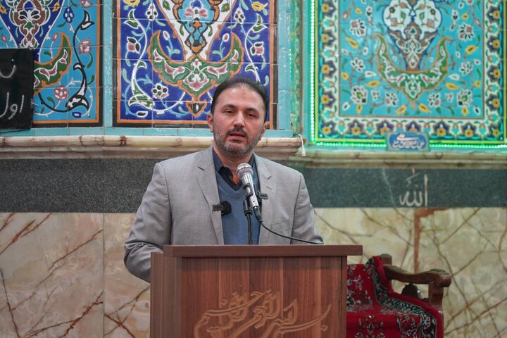 دهه فجر، نماد تاریخ‌سازی ملت ایران و تجدید میثاق با آرمان‌های انقلاب