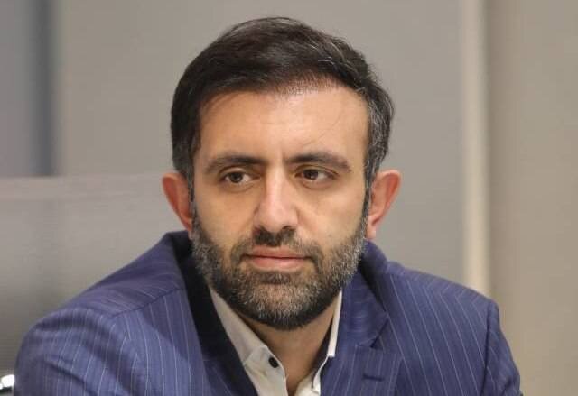 برپایی ایستگاه‌های فرهنگی و خدماتی منطقه ۱۳