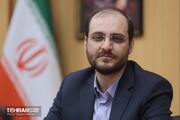 گردشگری سلامت در تهران/ شبکه‌سازی بین‌المللی برای سلامت شهری