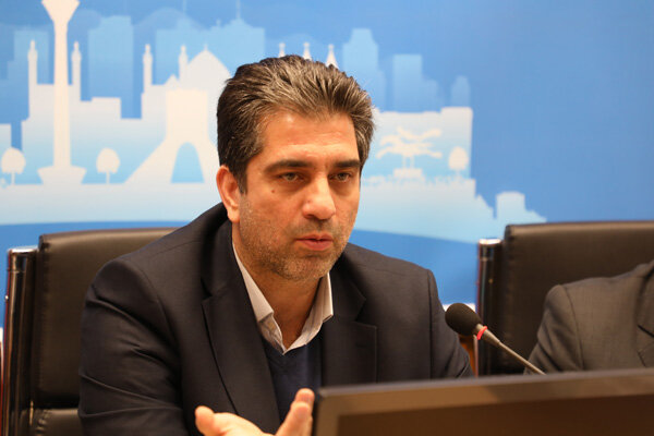 پایش هوشمند حریم تهران با تصاویر هوایی و ماهواره‌ای در مسیر اجرا