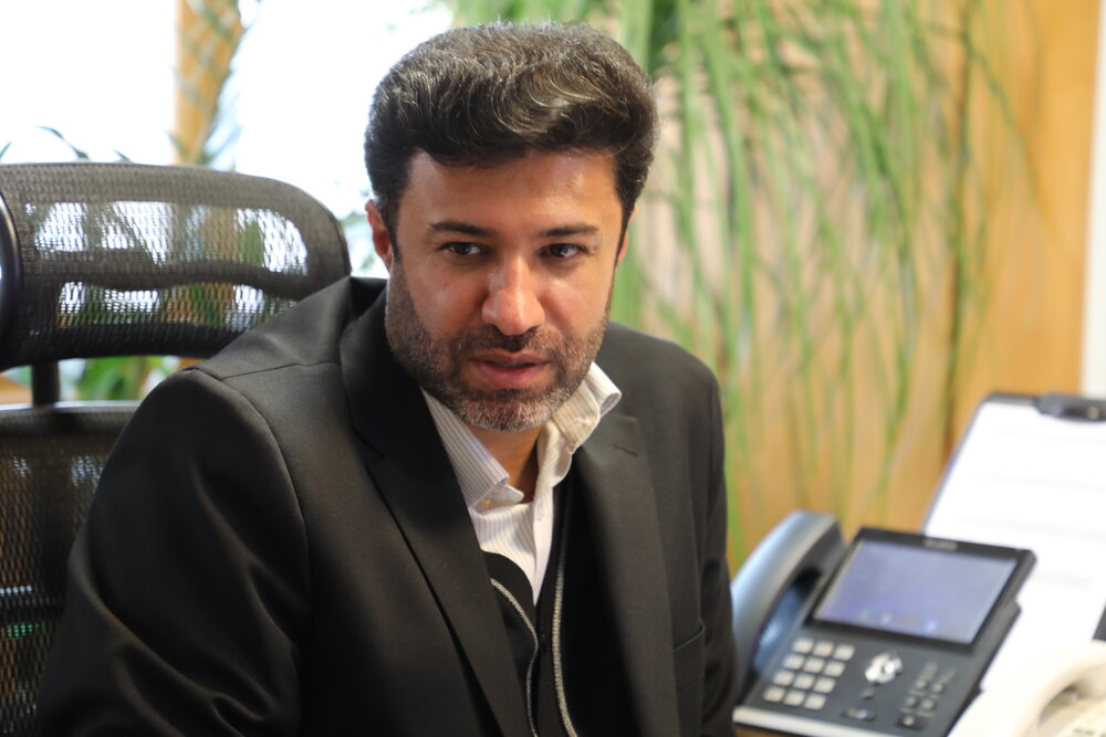 پیگیری طرح توسعه مبتنی بر حملونقل در خط ۱۱ متروی تهران