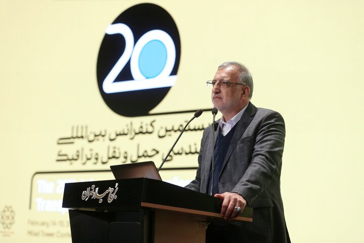 افزایش ۱۱ برابری اعتبارات شهرداری در ۴ سال و نیم اخیر با وجود کاهش فروش تراکم نسبت به دهه ۹۰