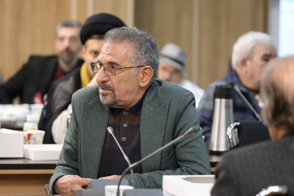 از پیگیری توافق بزرگ دوشانتپه تا جلسات مستمر برای آزادسازی املاک معارض خیابان پیروزی