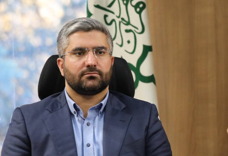 از پیگیری توافق بزرگ دوشان‌تپه تا جلسات مستمر برای آزادسازی املاک معارض خیابان پیروزی