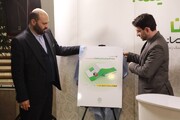 قضاتلو: فرهماند ابزار نهادینه‌سازی فرهنگ مدیریت پسماند در تهران است