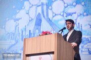 بدون ادبیات مشترک و همکاری ملی، برندسازی ایران به نتیجه نمی‌رسد