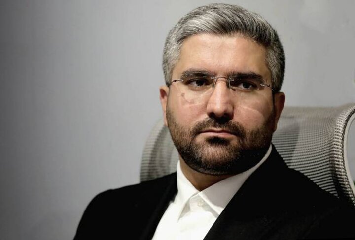 آیین یادمان «سروهای سرافراز»؛ قدردانی از ۳۵۰ خانواده شهید والامقام در دیار پیشگامان انقلاب اسلامی