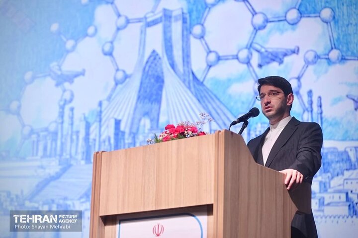 بدون ادبیات مشترک و همکاری ملی، برندسازی ایران به نتیجه نمی‌رسد