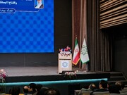 سیاهه انتشار می‌تواند مبنای تصمیم‌گیری‌های دقیق‌تر در حوزه مدیریت آلودگی هوا باشد