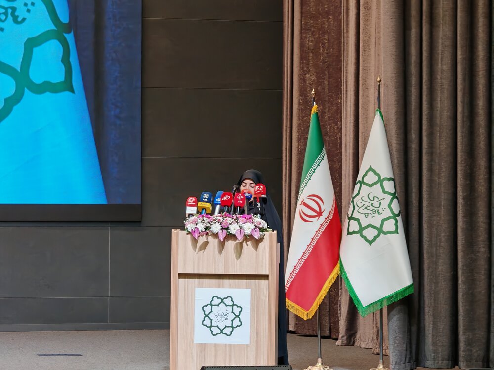 امکان پیش‌بینی وضعیت آلودگی هوا تا ۷۲ ساعت آینده با بهره‌گیری از سیاهه انتشار/ افتتاح شش ایستگاه جدید سنجش آلودگی هوا