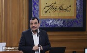 تنها ۳۰ درصد از هزینه بیمه تکمیلی را کارکنان می‌پردازند