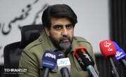 جزئیات حمله تروریستی به فروشگاه شهروند و تره‌بار در جنوب‌شرق تهران