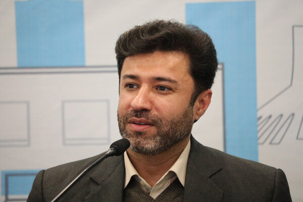 پیوند نظام های شهرسازی و حمل و نقل در طرح TOD