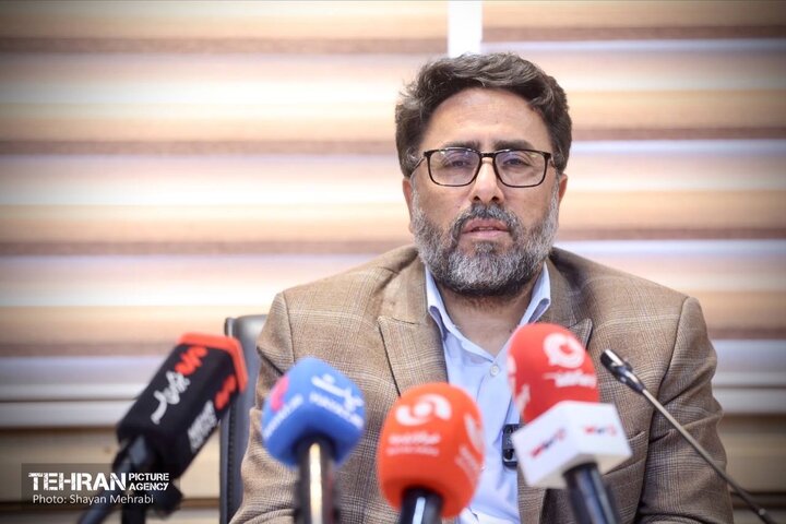 جزییات طرح تبدیل شن‌چاله منطقه ۱۸ به هاب حمل و نقل بین‌شهری/ در بیش از یک سال گذشته یک متر مجوز هم در حریم ندادیم