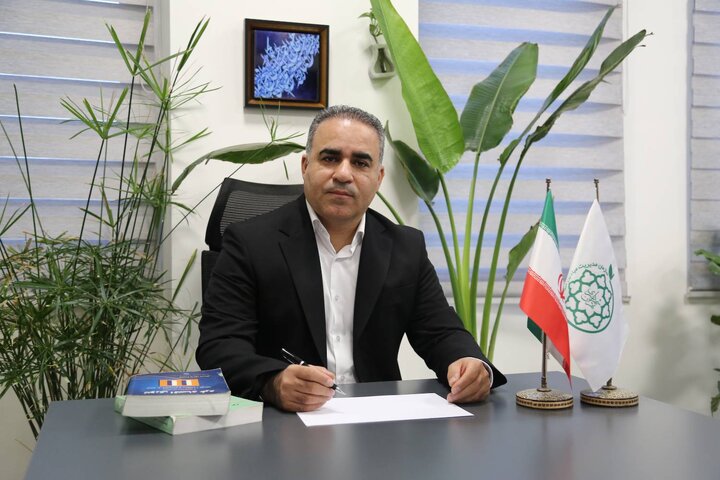 امکان ذخیره مایحتاج ۶ ماهه تهرانی‌ها با ارائه لایحه به شورای شهر/ عرضه تمامی محصولات سفره افطار تهرانی‌ها؛ از مرغ گرم تا شکر!