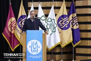 هر اقدامی که منجر به پیشرفت در کشور شود، مصداق بارز کار جهادی است