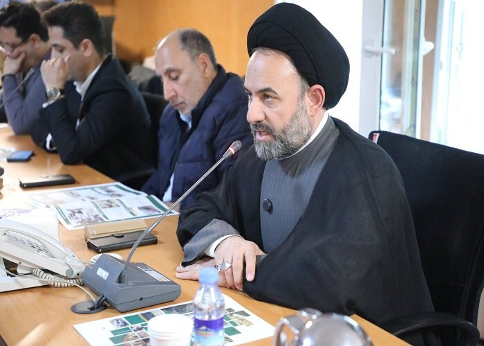 تمرکز بر پروژه‌های متوقف‌مانده و توسعه حمل‌ونقل عمومی