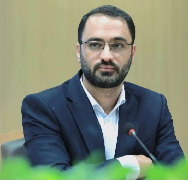 منطقه ۶ میزبان برنامه‌های قرآنی و «مهمانی شهر» در ماه رمضان