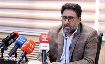 وظیفه ما صیانت از حریم تهران است