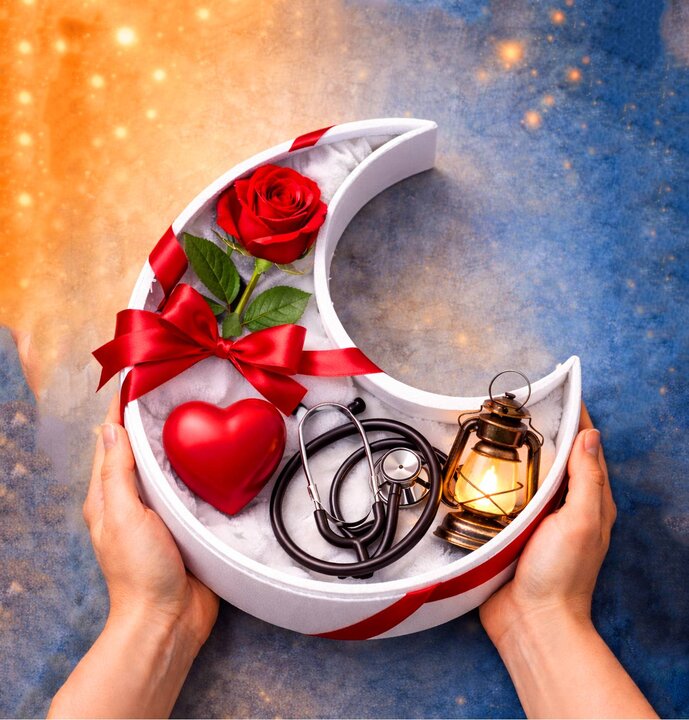 بسته جامع خدمات سلامت منطقه ۱۹ در ماه مبارک رمضان اجرا می‌شود