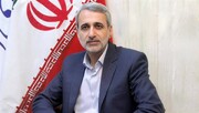 «من شهردارم» الگویی برای تحقق نیازهای شهروندان است