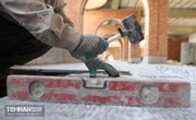 از کرمان تا تهران دیار مردان جهادگر