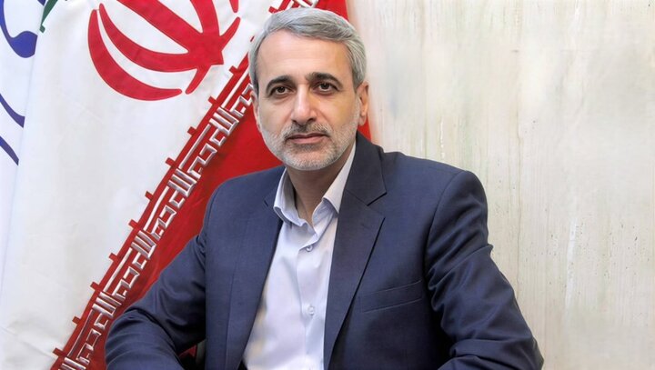 «من شهردارم» الگویی برای تحقق نیازهای شهروندان است