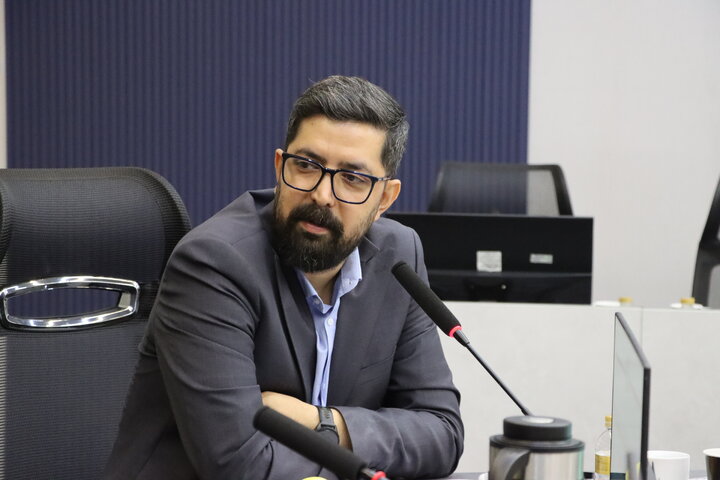 اجرای طرح «تسهیل تردد شهروندان» در گذر سرزعیم