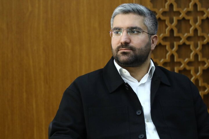 پیشرفت ۱۰۰ درصدی پروژه‌های توسعه محله‌ای در منطقه 13