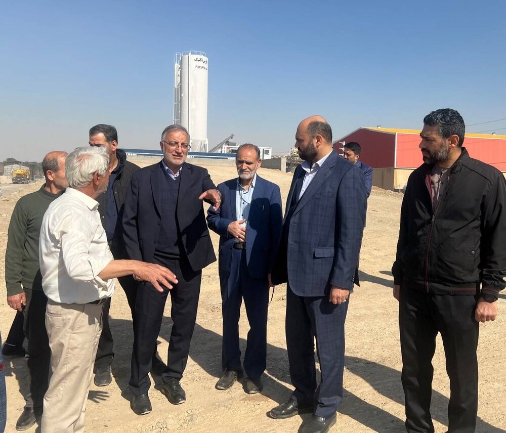 109860.jpg?ts=1771756675000