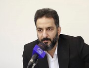 روند کاهشی پیام‌های ۱۳۷ خدمات شهری طی سه سال اخیر در پایتخت