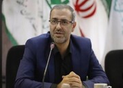 جمع‌آوری بیش از ۱۰ تن پسماند نساجی از تولیدی‌های محدوده هفت‌تیر و مفتح