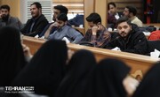 در جلسه ۵ ساعته زاکانی با تشکل‌های دانشجویی ۲۴ دانشگاه در تهران چه گذشت؟