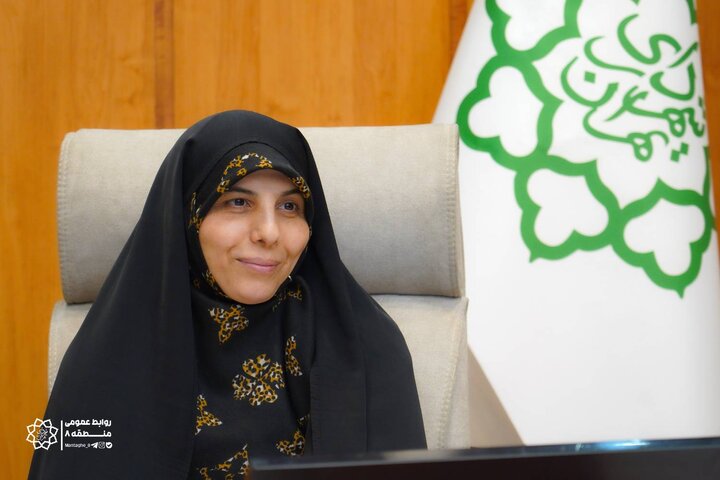 آغاز فوری پایش ایمنی بوستان‌های منطقه ۸ در آستانه نوروز 