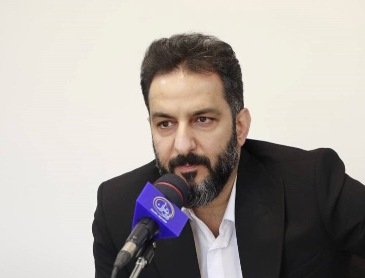 روند کاهشی پیام‌های ۱۳۷ خدمات شهری طی سه سال اخیر در پایتخت