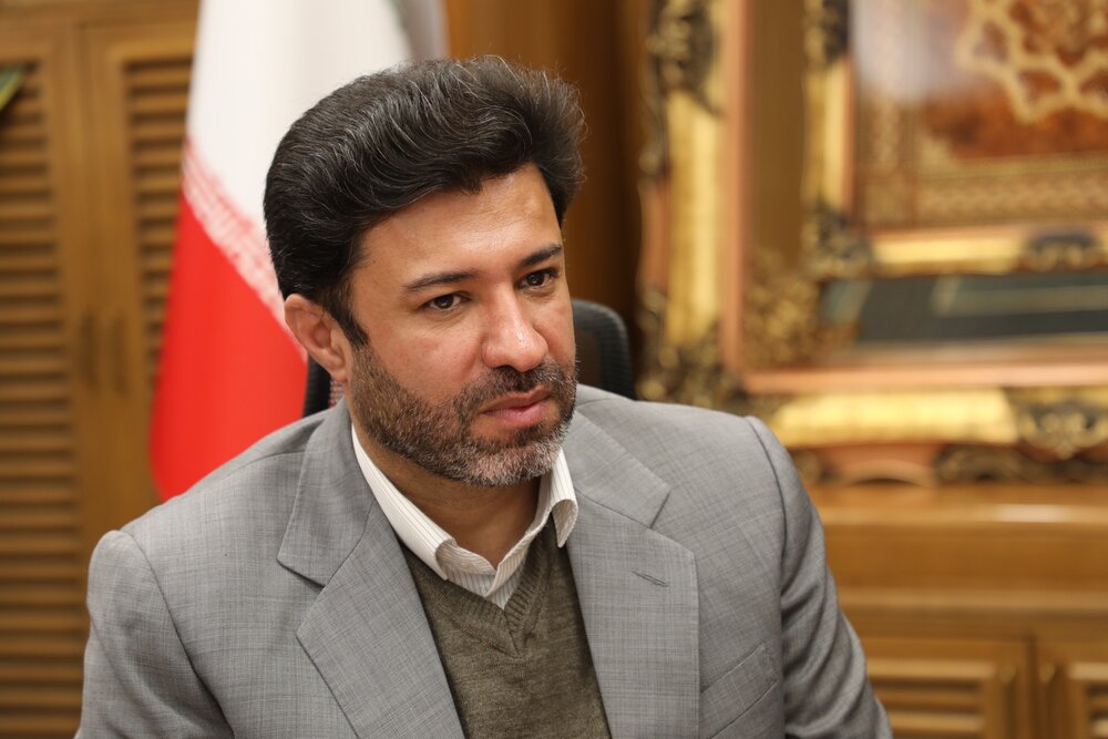 تصویب طرح ویژه احیای محله هرندی در کمیسیون ماده ۵/ پیش‌بینی مشوق‌های گسترده برای نوسازی یکپارچه